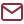 SBERBANK_FIRST_ICON_MAIL_PNG