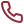 SBERBANK_FIRST_ICON_PHONE_PNG