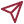 SBERBANK_FIRST_ICON_SEND_PNG