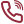 SBERBANK_FIRST_ICON_VIBER_PNG