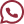 SBERBANK_FIRST_ICON_WHATS_APP_PNG