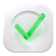 ICON_CHECKED