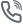SIMPLE_PHONE