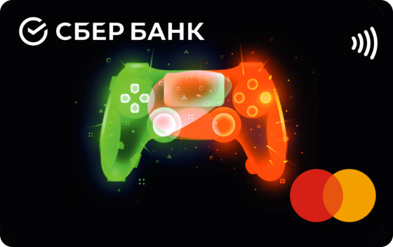 Бонусная карта VISA «Белавиа»