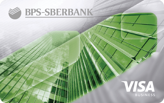VISA_BUSINESS
