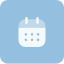 CREDIT_BUY_GOODS_ICON_CALENDAR