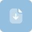 CREDIT_BUY_GOODS_ICON_DOWNLOAD