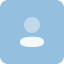 CREDIT_BUY_GOODS_ICON_PERSON