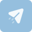 CREDIT_BUY_GOODS_ICON_PLANE