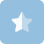CREDIT_BUY_GOODS_ICON_STAR