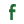 FACEBOOK_ICON_PNG