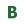 VK_ICON_PNG