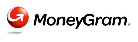 moneygram