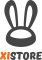 BonusCardPartnerTileSlider-logo