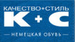 BonusCardPartnerTileSlider-logo