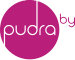 BonusCardPartnerTileSlider-logo