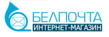 BonusCardPartnerTileSlider-logo