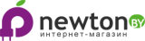BonusCardPartnerTileSlider-logo