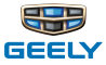 BonusCardPartnerTileSlider-logo