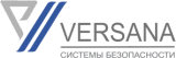 BonusCardPartnerTileSlider-logo