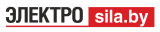 BonusCardPartnerTileSlider-logo