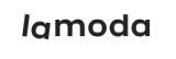 BonusCardPartnerTileSlider-logo