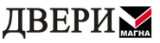 BonusCardPartnerTileSlider-logo