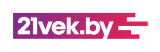 BonusCardPartnerTileSlider-logo