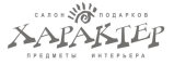 BonusCardPartnerTileSlider-logo