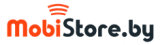 BonusCardPartnerTileSlider-logo