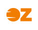 BonusCardPartnerTileSlider-logo