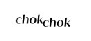 BonusCardPartnerTileSlider-logo