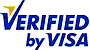 VERIFIED_BY_VISA