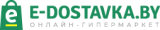 BonusCardPartnerTileSlider-logo