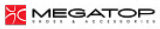 BonusCardPartnerTileSlider-logo