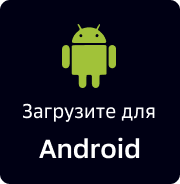 NEW_IMAGE_VAK_85