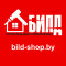 BonusCardPartnerTileSlider-logo