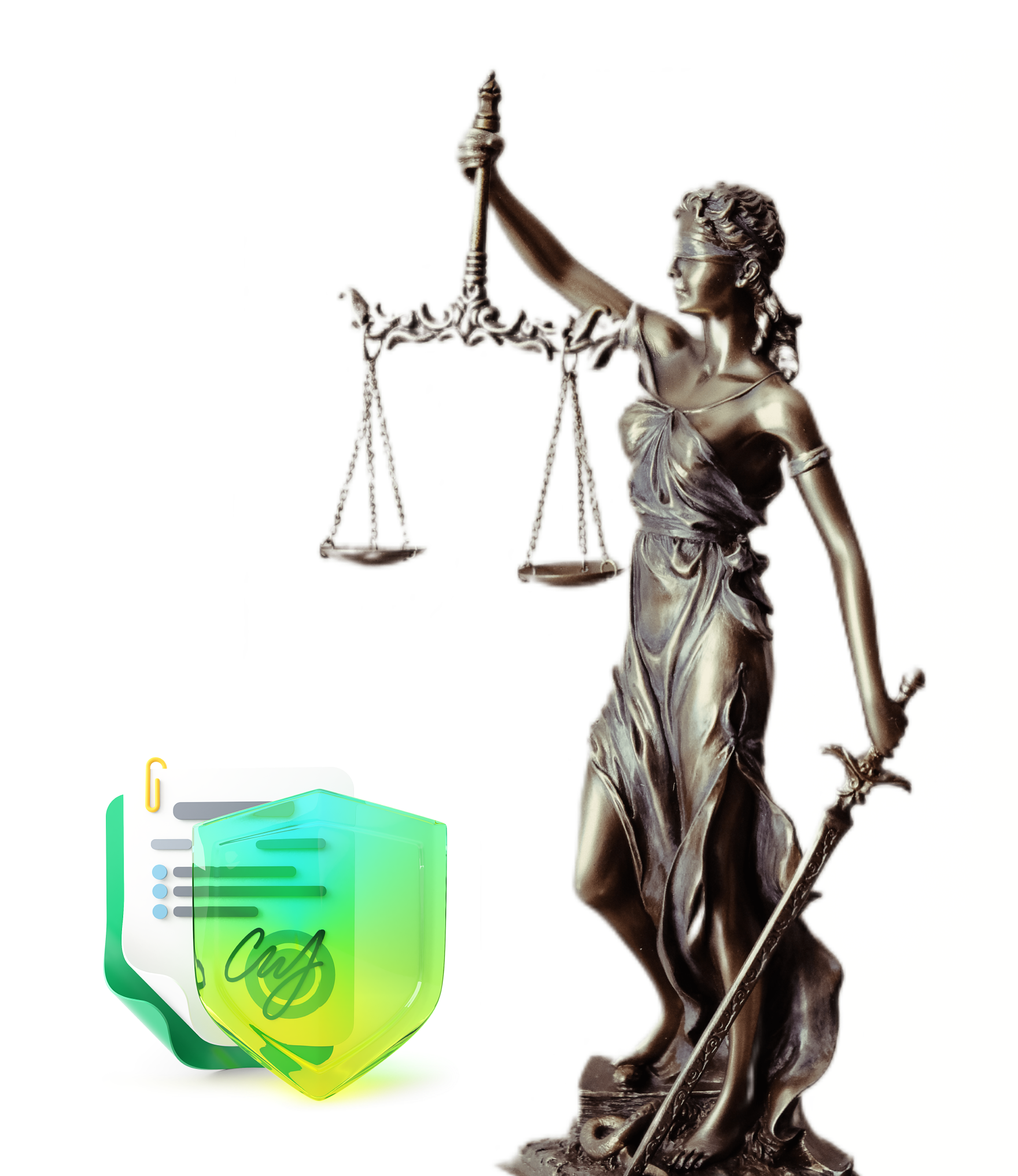 Themis