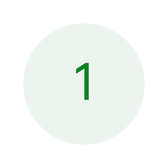 ICON_1