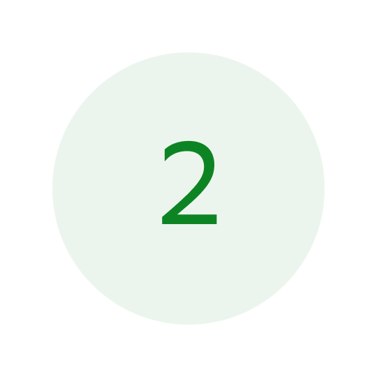 ICON_2