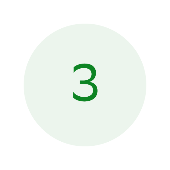 ICON_3
