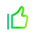SP_POP_UP_A1_1