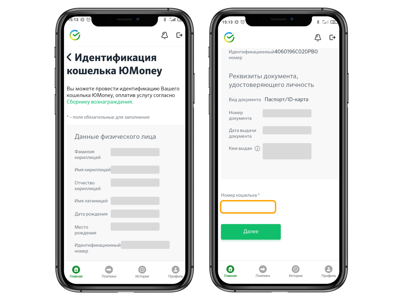 YUMONEY_POCKET_WEB_2_1