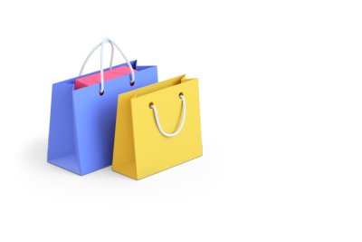 PLOTS_BUY_PRODUCT_TERMS