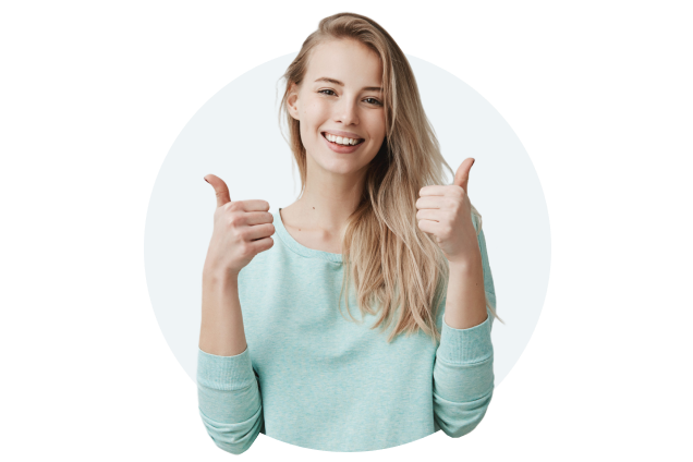 BUY_PRODUCT_REQUIREMENTS