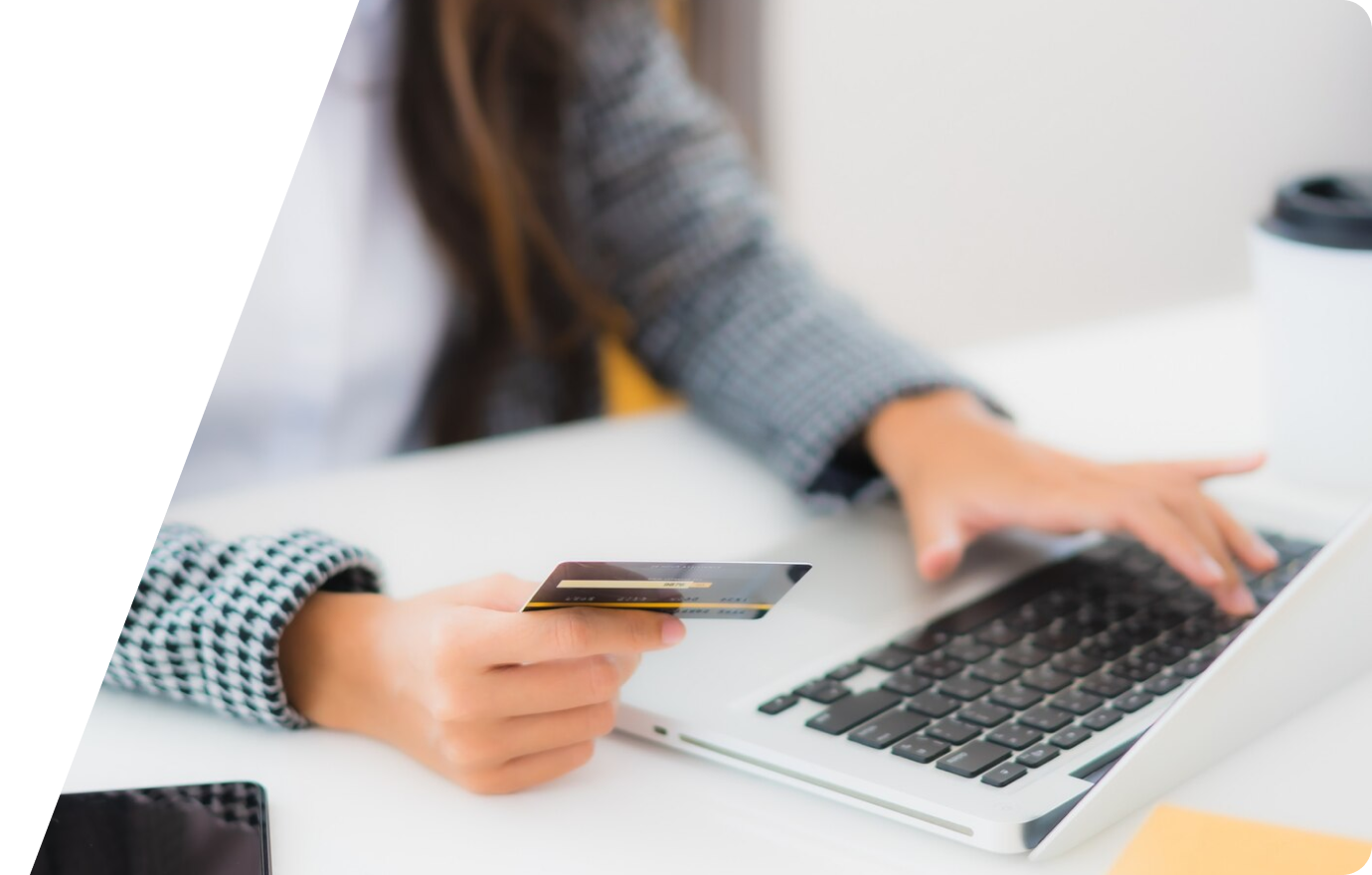 BANNER_PAYMENT_SERVICES