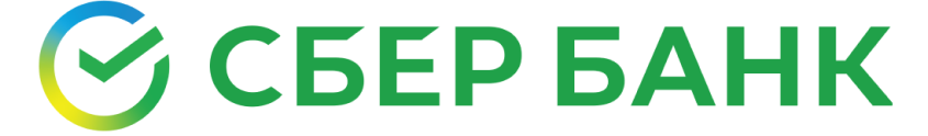 REDESIGN_LOGO