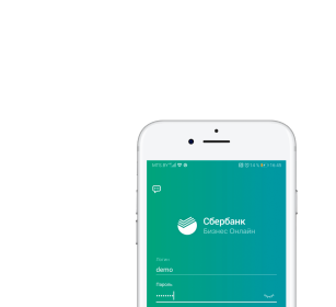 BANK_ONLINE_MOB_BANK_wite