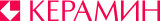 BonusCardPartnerTileSlider-logo