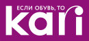 BonusCardPartnerTileSlider-logo